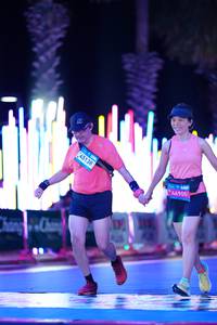 BIB: 
                            <button type="button" onclick="openModal(23621667)" class="btn btn-primary btn-sm float-right btn-popup" data-toggle="modal" data-target=".modal-high-quality">
                        <i class="fas fa-shopping-cart"></i> Add to Cart
                    </button>
                                            <button type="button" onclick="isThisMe(23621667, true)" class="btn btn-success btn-sm float-right btn-popup btn-isme hidden" data-toggle="tooltip" data-placement="bottom" title="นี่คือรูปของคุณใช่ไหม คลิกที่นี่เพื่อเอาเข้าอัลบั้ม">
                        <i class="fas fa-plus"></i> Add to album
                    </button>
                    <button type="button" onclick="isThisMe(23621667, false)" class="btn btn-warning btn-sm float-right btn-popup btn-isnotme hidden">
                        <i class="fas fa-ban"></i> Remove from album
                    </button>